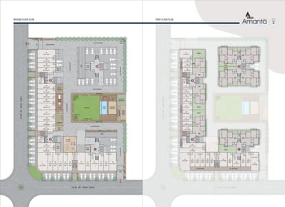 ANSH AMANTA Brochure Image 5