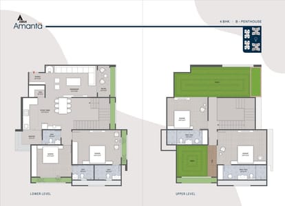 ANSH AMANTA Brochure Image 11