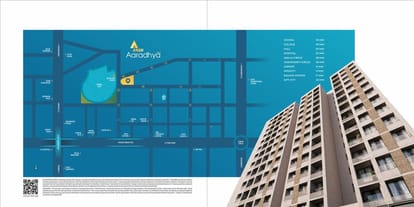 ANSH AARADHYA Brochure Image 11
