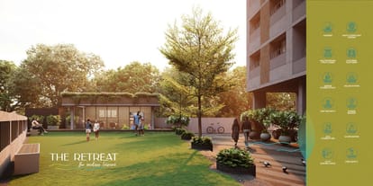 ANSH AARADHYA Brochure Image 6