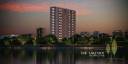 ANSH AARADHYA Brochure Image 4