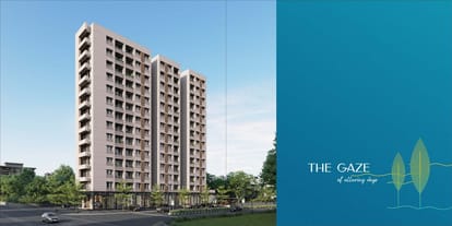 ANSH AARADHYA Brochure Image 5