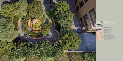 Anantara Abode Brochure Image 4