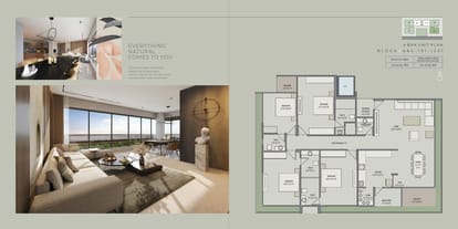 Anantara Abode Brochure Image 10