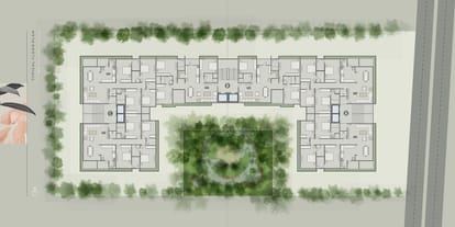 Anantara Abode Brochure Image 8