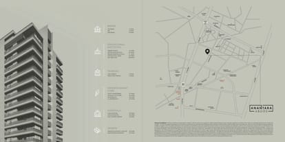 Anantara Abode Brochure Image 17