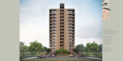 Anantara Abode Brochure Image 5