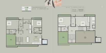 Anantara Abode Brochure Image 14