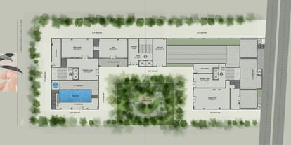 Anantara Abode Brochure Image 7