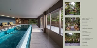 Anantara Abode Brochure Image 6
