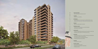 Anantara Abode Brochure Image 16