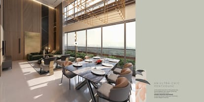 Anantara Abode Brochure Image 15