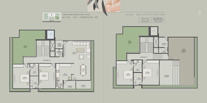 Anantara Abode Brochure Image 13