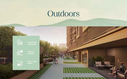 Anantara Alora Brochure Image 5