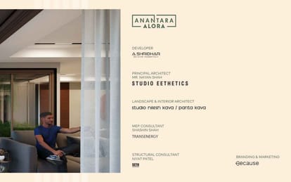 Anantara Alora Brochure Image 37