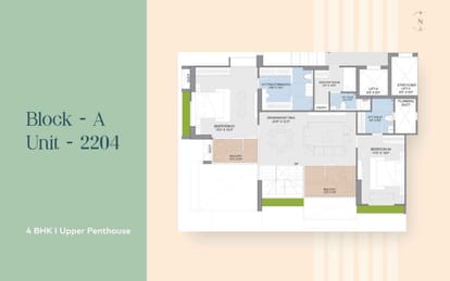 Anantara Alora Brochure Image 27