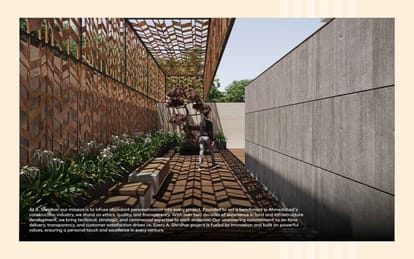 Anantara Alora Brochure Image 35