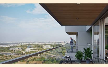 Anantara Alora Brochure Image 36