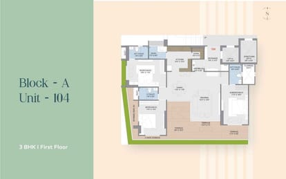 Anantara Alora Brochure Image 18
