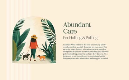 Anantara Alora Brochure Image 8