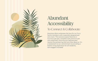 Anantara Alora Brochure Image 32