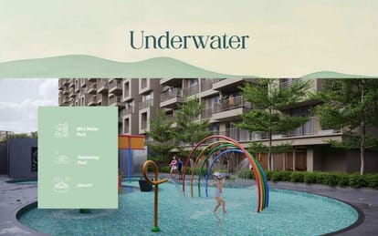 Anantara Alora Brochure Image 7