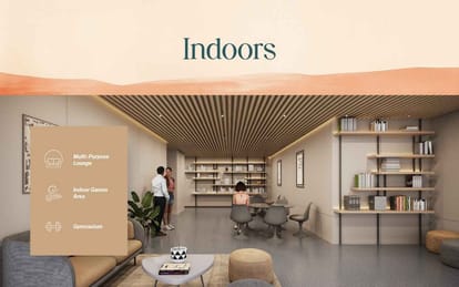 Anantara Alora Brochure Image 6