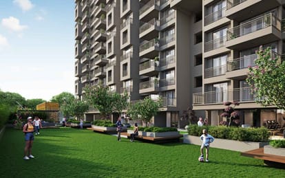 Anantara Alora Brochure Image 9
