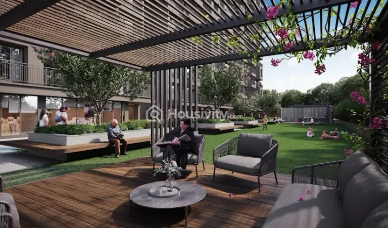 Anantara Alora Image 3