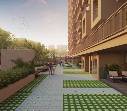 Anantara Alora Image 9