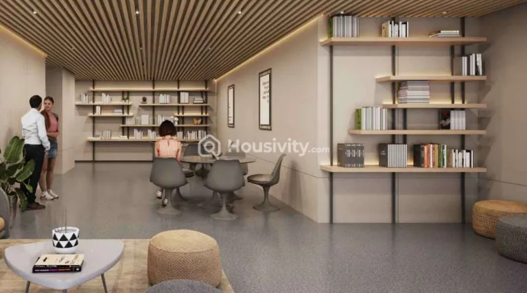 Anantara Alora Image 6