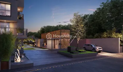 Anantara Alora Image 2