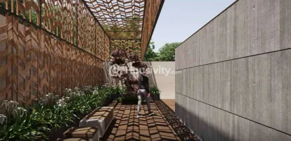 Anantara Alora Image 5