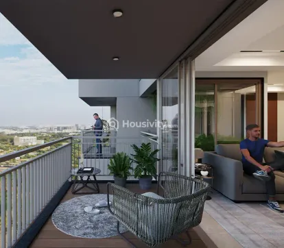 Anantara Alora Image 8