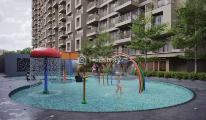 Anantara Alora Image 4