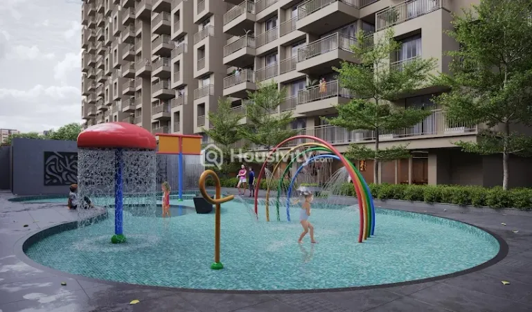 Anantara Alora Image 4