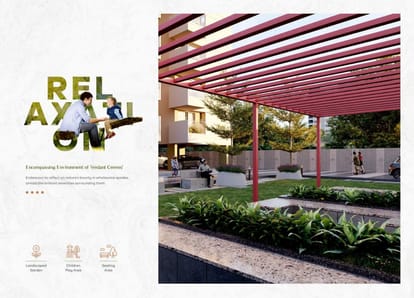 Advait Brochure Image 8