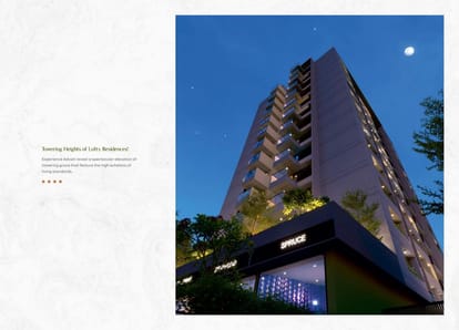 Advait Brochure Image 5