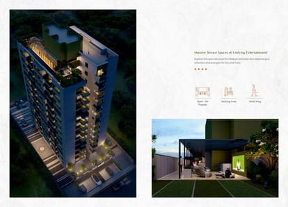 Advait Brochure Image 10