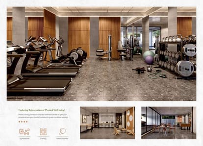 Advait Brochure Image 9