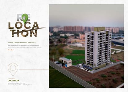 Advait Brochure Image 11