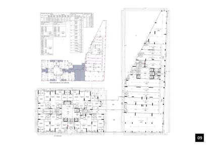 Shafalya The Verity Brochure Image 9