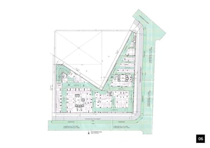 Shafalya The Verity Brochure Image 6