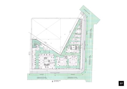 Shafalya The Verity Brochure Image 7