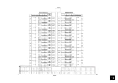 Shafalya The Verity Brochure Image 18