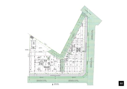 Shafalya The Verity Brochure Image 2