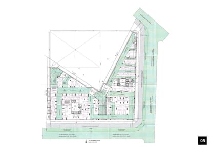 Shafalya The Verity Brochure Image 5