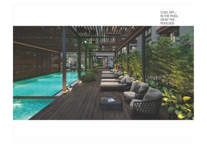 Shafalya Veritas Brochure Image 8