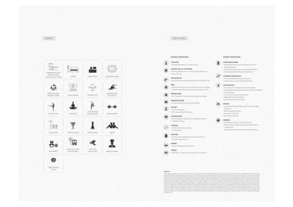 Shafalya Veritas Brochure Image 17