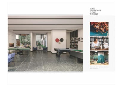 Shafalya Veritas Brochure Image 16